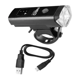 neo-91-005-swiatlo-rowerowe-przednie-400lm