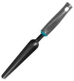 jufisto-waski-wyrywacz-usuwacz-chwastow-wycinak