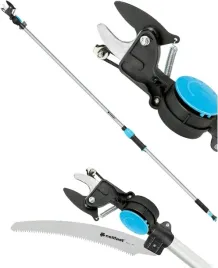 cellfast-40-416-zyrafa-sekator-na-wysiegniku-ideal