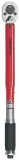 tengtools-klucz-dynamometryczny-3-4-140-700-nm