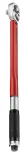 tengtools-klucz-dynamometryczny-3-4-140-700-nm-rodzaj-klucza-dynamometryczny
