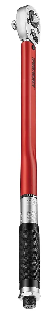 tengtools-klucz-dynamometryczny-3-4-140-700-nm