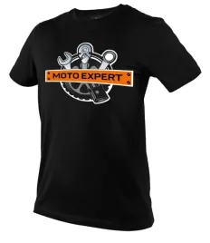 neo-t-shirt-koszulka-z-nadrukiem-moto-expert-r-l