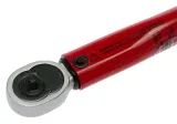 tengtools-klucz-dynamometryczny-3-4-140-700-nm-kod-producenta-73190308