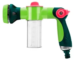 verto-zraszacz-ogrodowy-wielofunkcyjny-8-fuknkcji