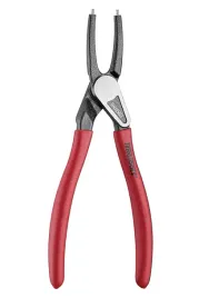 tengtools-szczypce-proste-do-pierscieni-osadczych