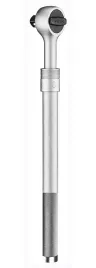 tengtools-klucz-grzechotka-teleskopowy-3-8