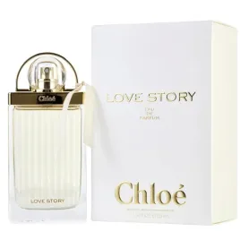 chloe-love-story-75-ml-edp-perfumy-damskie
