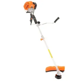 handy-podkaszarka-kosa-spalinowa-zylka-tarcza-33km