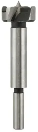 luna-sekownik-wiertlo-do-drewna-sednik-35-mm