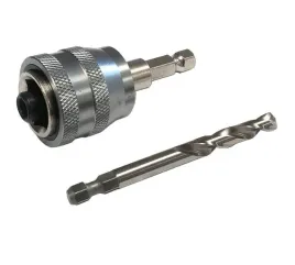 makita-adapter-wiertlo-prowadzace-do-otwornic