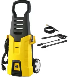 lider-myjka-cisnieniowa-kcm1700-150-bar-1700w