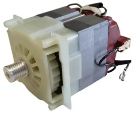 silnik-do-kosiarki-elektrycznej-1900w-yk1900