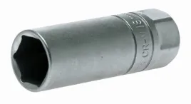 tengtools-nasadka-do-swiec-zaplonowych-1-2-18-mm