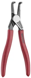 tengtools-szczypce-wygiete-do-pierscieni-zewnetrz