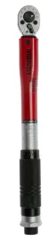 tengtools-klucz-dynamometryczny-1-4-5-25-nm