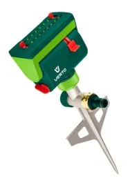 verto-zraszacz-oscylacyjny-wielokierunkowy-208m2