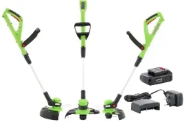 garden-podkaszarka-akumulatorowa-kosa-20v-2-0-ah