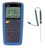 limit-cyfrowy-termometr-przemyslowy