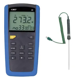 limit-cyfrowy-termometr-przemyslowy