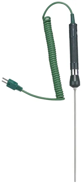 limit-cyfrowy-termometr-przemyslowy-kod-producenta-153210109