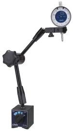 limit-statyw-pomiarowy-z-czujnikiem-zegarowym