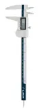 limit-suwmiarka-cyfrowa-200-mm-cdl-ip67