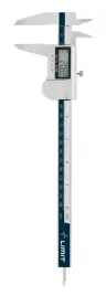 limit-suwmiarka-cyfrowa-200-mm-cdl-ip67