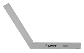 limit-katownik-plaski-120-200x200-mm