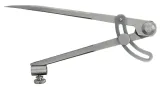 limit-cyrkiel-stalowy-175-mm