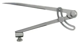 limit-cyrkiel-stalowy-175-mm