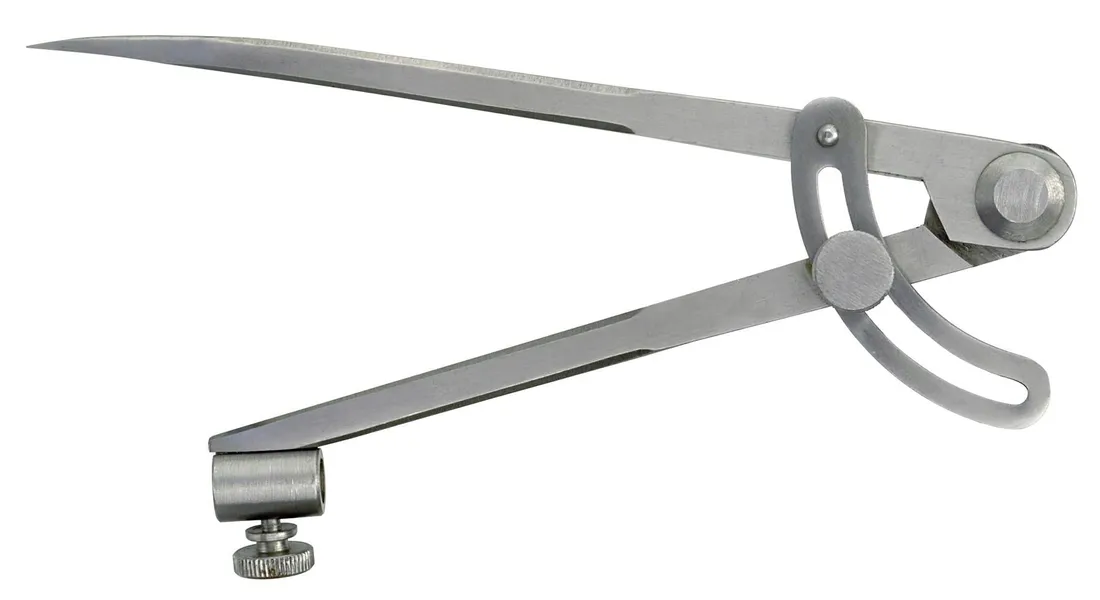 limit-cyrkiel-stalowy-175-mm