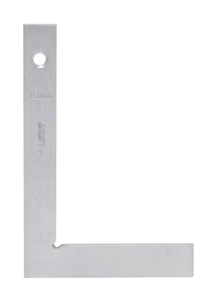 limit-katownik-plaski-150x100-mm