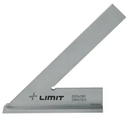 limit-katownik-ze-stopka-45-200x130-mm