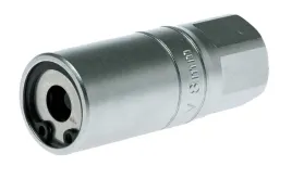 tengtools-wykretak-do-szpilek-1-2-8-mm