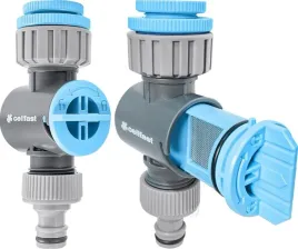 cellfast-przylacze-kranowe-1-2-3-4-1-z-filtrem