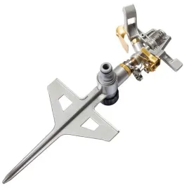 profesjonalny-zraszacz-pulsacyjny-cellfast-52-160