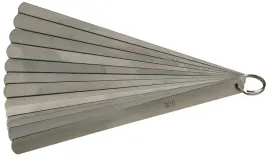 limit-szczelinomierz-plytkowy-005-100-mm