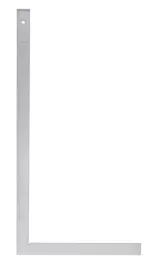 limit-katownik-plaski-600x330-mm