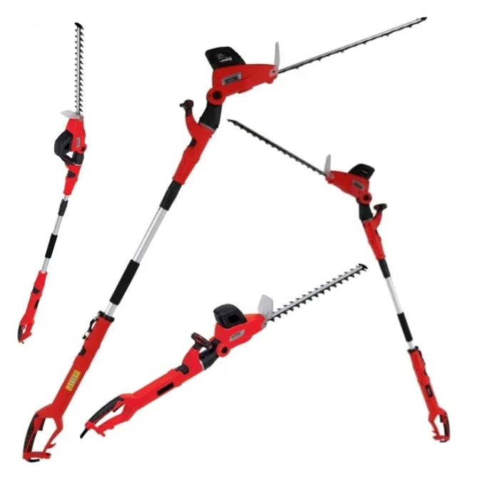 ngw710-faworyt-nozyce-do-zywoplotu-na-wysiegniku-2w1-na-wysiegniku-280cm