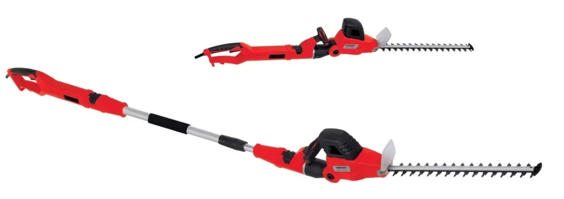 ngw710-faworyt-nozyce-do-zywoplotu-na-wysiegniku-2w1-na-wysiegniku-280cm-stan-nowy