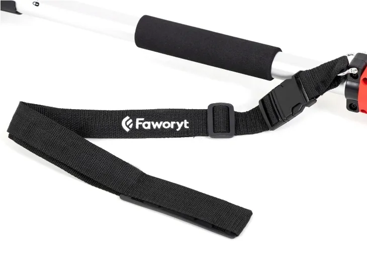 ngw710-faworyt-nozyce-do-zywoplotu-na-wysiegniku-2w1-na-wysiegniku-280cm-marka-faworyt