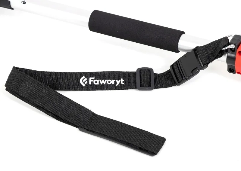 ngw710-faworyt-nozyce-do-zywoplotu-na-wysiegniku-2w1-na-wysiegniku-280cm