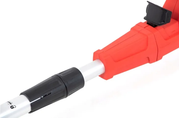 ngw710-faworyt-nozyce-do-zywoplotu-na-wysiegniku-2w1-na-wysiegniku-280cm-dlugosc-ostrza-51-cm