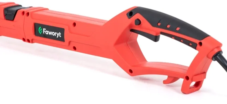 ngw710-faworyt-nozyce-do-zywoplotu-na-wysiegniku-2w1-na-wysiegniku-280cm