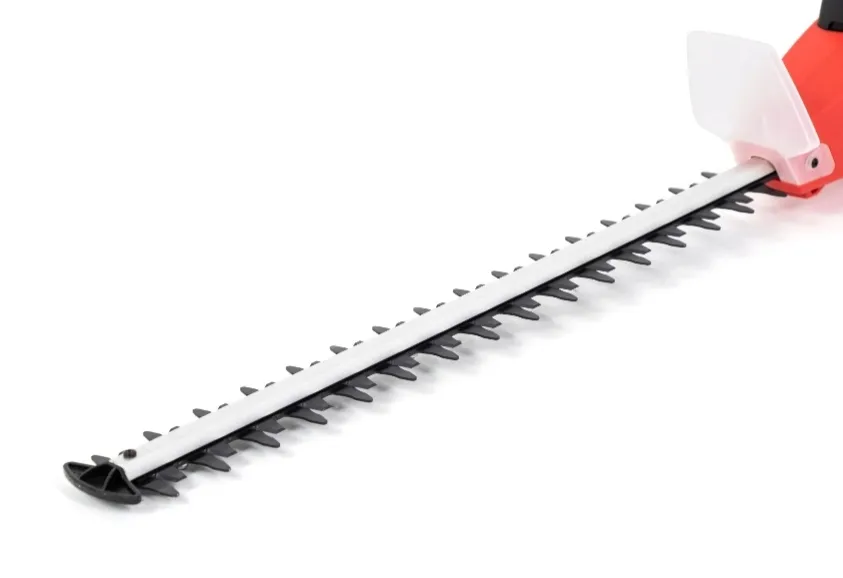 ngw710-faworyt-nozyce-do-zywoplotu-na-wysiegniku-2w1-na-wysiegniku-280cm