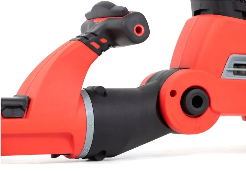 ngw710-faworyt-nozyce-do-zywoplotu-na-wysiegniku-2w1-na-wysiegniku-280cm-stan-nowy