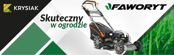 ngw710-faworyt-nozyce-do-zywoplotu-na-wysiegniku-2w1-na-wysiegniku-280cm-marka-faworyt-stan-nowy