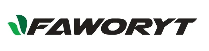 ngw710-faworyt-nozyce-do-zywoplotu-na-wysiegniku-2w1-na-wysiegniku-280cm-marka-faworyt-dlugosc-ostrza-51-cm