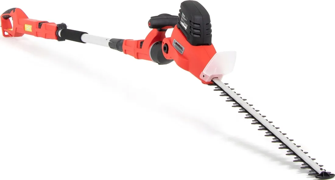 ngw710-faworyt-nozyce-do-zywoplotu-na-wysiegniku-2w1-na-wysiegniku-280cm